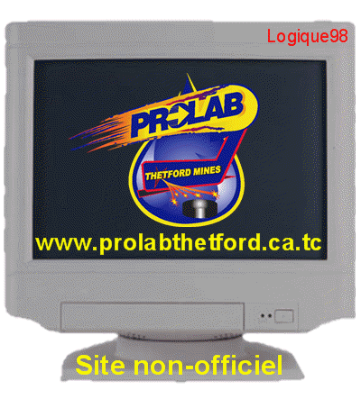 logo-prolabthetford.ca.tc.gif