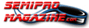 logo-semi-pro-magazine.gif