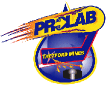 logoprolabcorrect.gif