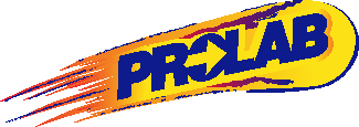 logoprolablong.gif