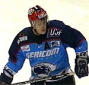 samuelgroleau.jpg