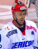 yves.racine.gif